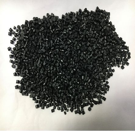 1704259011783590.jpg KysblcmC.jpg