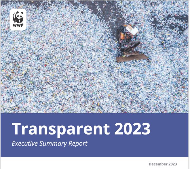 1704260010506381.jpg Kz9z67jM.jpg