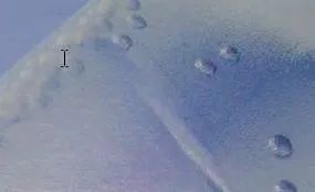 1704260090286388.jpg Entz0sAs.jpg